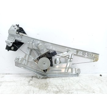 ELEVALUNAS DELANTERO DERECHO 72210SMGE01 