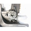 Recambio de elevalunas delantero izquierdo para toyota proace verso referencia OEM IAM SU001B3684  