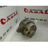 Recambio de alternador para fiat cinquecento (170) 0.9 cat referencia OEM IAM 7680546  