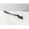 Recambio de brazo limpia delantero izquierdo para volkswagen tiguan (ad1, ax1) 2.0 tdi referencia OEM IAM 5NB955409  