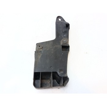 MOLDURA 5259233040 