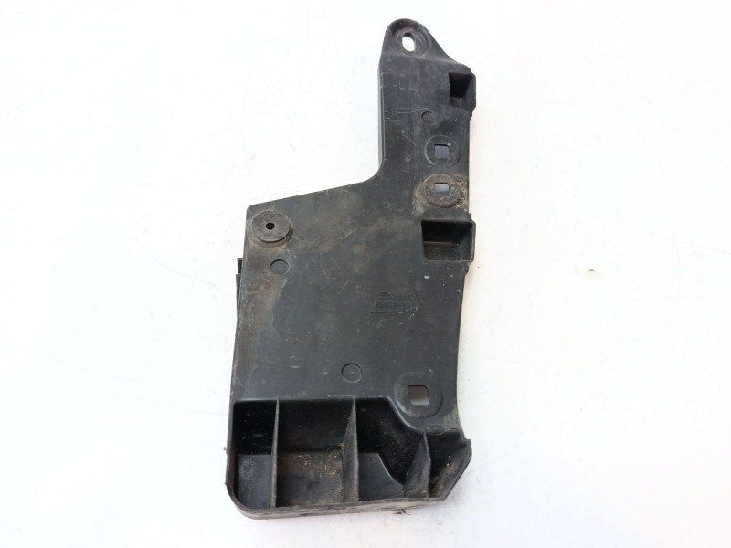 Recambio de moldura para toyota camry (_v7_, _va7_, _vh7_) 2.5 hybrid (axvh71_) referencia OEM IAM 5259233040  