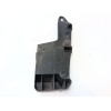 Recambio de moldura para toyota camry (_v7_, _va7_, _vh7_) 2.5 hybrid (axvh71_) referencia OEM IAM 5259233040  