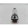 Recambio de modulo electronico para cupra formentor tsi cupra referencia OEM IAM 5FF035225  