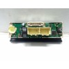 Recambio de mando climatizador para skoda roomster (5j7) style referencia OEM IAM 5J0820045  