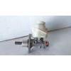 Recambio de bomba freno para seat ibiza (6k) básico referencia OEM IAM 17692  