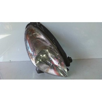 FARO DERECHO 9631494980 
