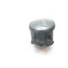 Recambio de faro antiniebla derecho para peugeot 607 (s2) 2.7 hdi fap cat (uhz / dt17ted4) referencia OEM IAM 9650001680  