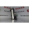 Recambio de cuadro instrumentos para dacia sandero laureate referencia OEM IAM P248104354R 216720407 