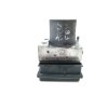 Recambio de abs para smart forfour referencia OEM IAM A4544201675  