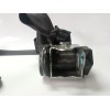 Recambio de cinturon seguridad trasero izquierdo para audi a8 (4e2) 6.0 quattro referencia OEM IAM 4E0857805B  