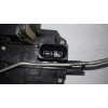 Recambio de cerradura puerta delantera izquierda para opel vectra b berlina sport (1999) referencia OEM IAM 13210767  