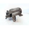 Recambio de pinza freno delantera derecha para renault scenic iii referencia OEM IAM 410010001R  