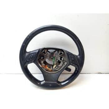 VOLANTE 45100F4110C0 