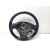 Recambio de volante para toyota c-hr referencia OEM IAM 45100F4110C0  