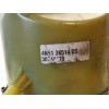 Recambio de bomba direccion para volvo v50 familiar 1.8 f kinetic referencia OEM IAM 30748170 30748170 V29150267VP