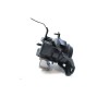 Recambio de soporte motor para toyota rav 4 advance hybrid referencia OEM IAM 1230536090  