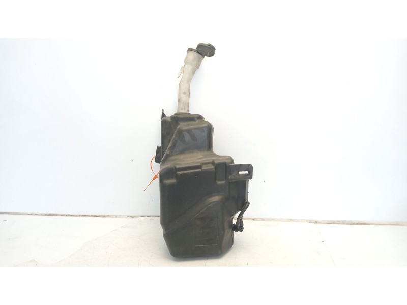 Recambio de deposito limpia para opel astra j (p10) 2.0 cdti (68) referencia OEM IAM 13260590  