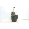 Recambio de deposito limpia para opel astra j (p10) 2.0 cdti (68) referencia OEM IAM 13260590  