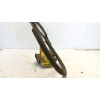 Recambio de cerradura puerta trasera derecha para fiat qubo (300) dynamic referencia OEM IAM 1365304080  