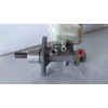 Recambio de bomba freno para seat ibiza (6k) básico referencia OEM IAM 17692  