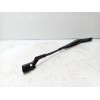 Recambio de brazo limpia delantero izquierdo para volkswagen tiguan (ad1, ax1) 2.0 tdi referencia OEM IAM 5NB955409  