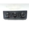 Recambio de mando climatizador para skoda roomster (5j7) style referencia OEM IAM 5J0820045  