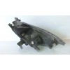 Recambio de faro derecho para citroën xsara picasso 1.6 16v hdi referencia OEM IAM 9631494980  