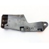 Recambio de moldura para toyota camry (_v7_, _va7_, _vh7_) 2.5 hybrid (axvh71_) referencia OEM IAM 5259233040  