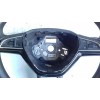 Recambio de volante para skoda fabia like referencia OEM IAM 3V0419091LCWE  