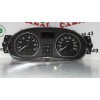 Recambio de cuadro instrumentos para dacia sandero laureate referencia OEM IAM P248104354R 216720407 