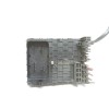 Recambio de caja reles / fusibles para volkswagen passat cc (357) 2.0 tdi referencia OEM IAM 3C0937125 63592777 