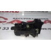Recambio de cerradura puerta delantera izquierda para opel vectra b berlina sport (1999) referencia OEM IAM 13210767  