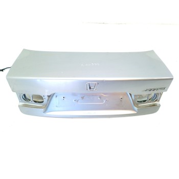 TAPA MALETERO 68500SEAE00ZZ 