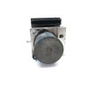Recambio de abs para smart forfour referencia OEM IAM A4544201675  