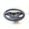 Recambio de volante para toyota c-hr referencia OEM IAM 45100F4110C0  
