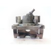 Recambio de pinza freno delantera derecha para renault scenic iii referencia OEM IAM 410010001R  