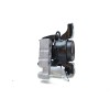 Recambio de soporte motor para toyota rav 4 advance hybrid referencia OEM IAM 1230536090  