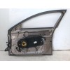 Recambio de puerta delantera derecha para jaguar xf i (x250) 2.7 d referencia OEM IAM C2Z2060  