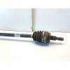 Recambio de transmision trasera izquierda para mercedes-benz clase r (w251) 350 (251.056) referencia OEM IAM A2513500110  