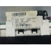 Recambio de mando climatizador para skoda roomster (5j7) style referencia OEM IAM 5J0820045  