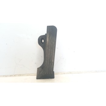 PEDAL ACELERADOR 1T1721503J 