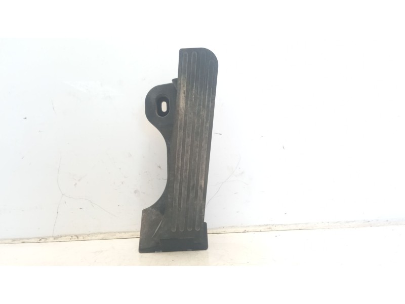 Recambio de pedal acelerador para volkswagen caddy ka/kb (2k) furg. referencia OEM IAM 1T1721503J  