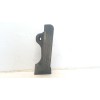 Recambio de pedal acelerador para volkswagen caddy ka/kb (2k) furg. referencia OEM IAM 1T1721503J  