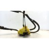Recambio de cerradura puerta trasera derecha para fiat qubo (300) dynamic referencia OEM IAM 1365304080  