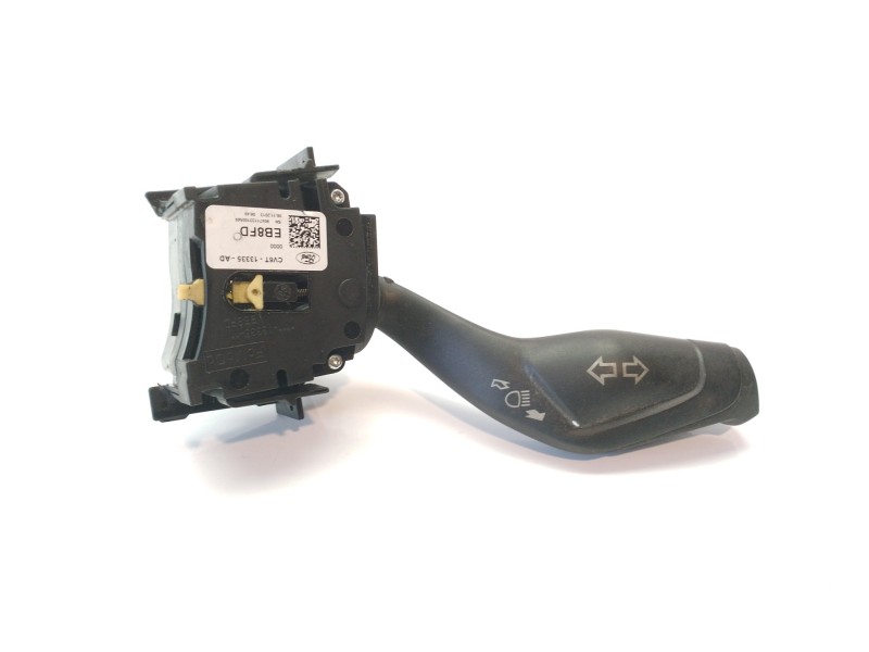 Recambio de mando intermitentes para ford tourneo connect 1.6 tdci cat referencia OEM IAM 1876432  