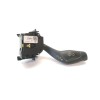 Recambio de mando intermitentes para ford tourneo connect 1.6 tdci cat referencia OEM IAM 1876432  