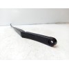 Recambio de brazo limpia delantero izquierdo para volkswagen tiguan (ad1, ax1) 2.0 tdi referencia OEM IAM 5NB955409  
