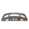 Recambio de aleron trasero para toyota c-hr referencia OEM IAM 7687110150  