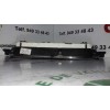 Recambio de cuadro instrumentos para dacia sandero laureate referencia OEM IAM P248104354R 216720407 